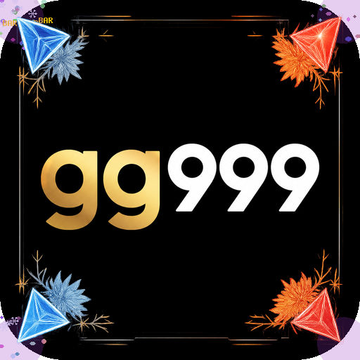 gg999 — mitra unggulan