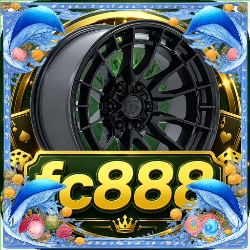 fc888 — galeri pratinjau - APK Resmi