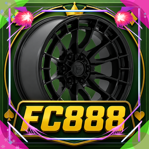 fc888 — galeri pratinjau Resmi APK